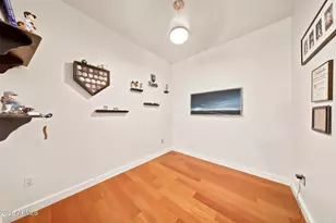 310 S 4th St, Phoenix, AZ 85004 - Photo 16