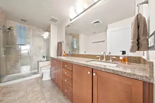 310 S 4th St, Phoenix, AZ 85004 - Photo 14
