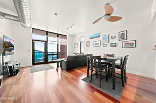 310 S 4th St, Phoenix, AZ 85004 - Photo 4