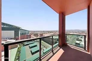 310 S 4th St, Phoenix, AZ 85004 - Photo 6
