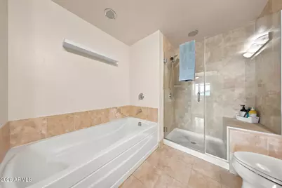 310 S 4th Street #1209, Phoenix, AZ 85004 - Photo 14