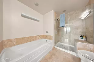 310 S 4th St, Phoenix, AZ 85004 - Photo 14