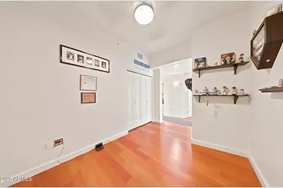 310 S 4th Street #1209, Phoenix, AZ 85004 - Photo 18