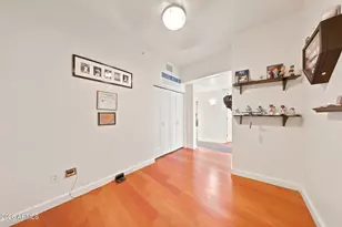 310 S 4th St, Phoenix, AZ 85004 - Photo 18