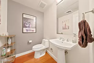 310 S 4th St, Phoenix, AZ 85004 - Photo 30