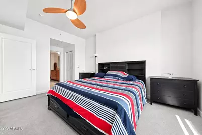 310 S 4th Street #1209, Phoenix, AZ 85004 - Photo 10