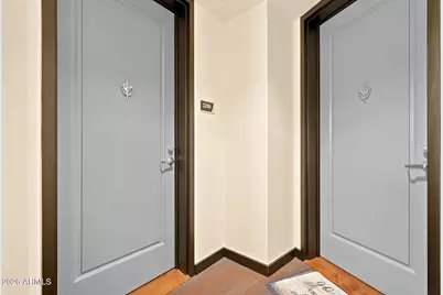 310 S 4th Street #1209, Phoenix, AZ 85004 - Photo 28