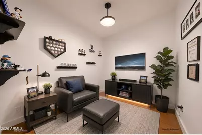 310 S 4th Street #1209, Phoenix, AZ 85004 - Photo 16
