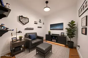 310 S 4th St, Phoenix, AZ 85004 - Photo 16