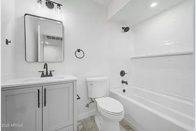 1134 N 60th Drive, Phoenix, AZ 85043 - Photo 14