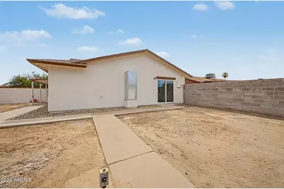 1134 N 60th Drive, Phoenix, AZ 85043 - Photo 24