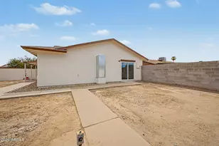 1134 N 60th Dr, Phoenix, AZ 85043 - Photo 24