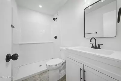 1134 N 60th Drive, Phoenix, AZ 85043 - Photo 20