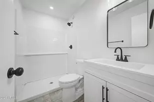1134 N 60th Dr, Phoenix, AZ 85043 - Photo 20
