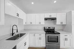 1134 N 60th Dr, Phoenix, AZ 85043 - Photo 12