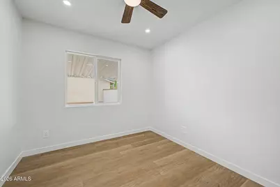 1134 N 60th Drive, Phoenix, AZ 85043 - Photo 12