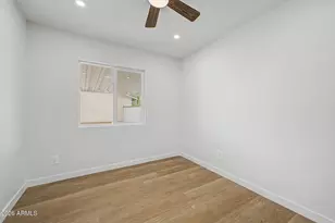 1134 N 60th Dr, Phoenix, AZ 85043 - Photo 12