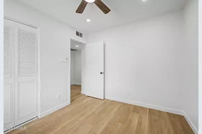 1134 N 60th Drive, Phoenix, AZ 85043 - Photo 16