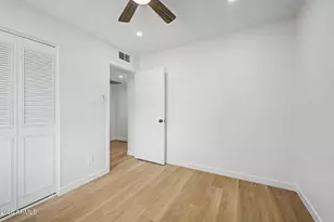 1134 N 60th Dr, Phoenix, AZ 85043 - Photo 16