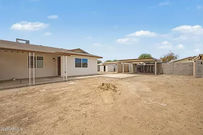 1134 N 60th Drive, Phoenix, AZ 85043 - Photo 26