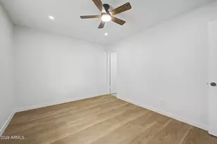1134 N 60th Dr, Phoenix, AZ 85043 - Photo 20