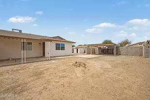 1134 N 60th Dr, Phoenix, AZ 85043 - Photo 28
