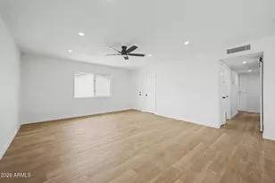 1134 N 60th Dr, Phoenix, AZ 85043 - Photo 6