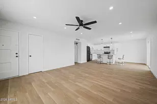 1134 N 60th Dr, Phoenix, AZ 85043 - Photo 8