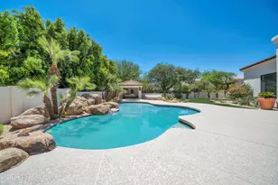 7681 E Campo Bello Dr, Scottsdale, AZ 85255 - Photo 32