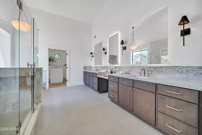 7681 E Campo Bello Drive, Scottsdale, AZ 85255 - Photo 26