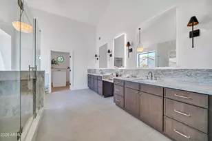 7681 E Campo Bello Dr, Scottsdale, AZ 85255 - Photo 26