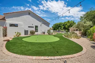7681 E Campo Bello Dr, Scottsdale, AZ 85255 - Photo 36