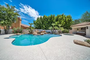 7681 E Campo Bello Dr, Scottsdale, AZ 85255 - Photo 34