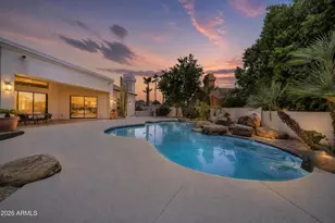 7681 E Campo Bello Dr, Scottsdale, AZ 85255 - Photo 6