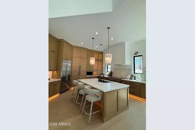 7681 E Campo Bello Drive, Scottsdale, AZ 85255 - Photo 2