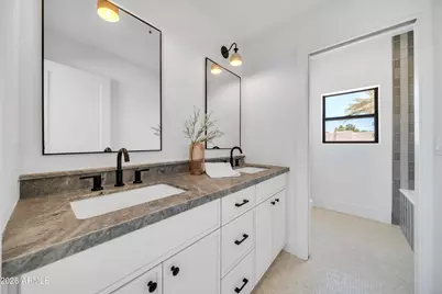 7681 E Campo Bello Drive, Scottsdale, AZ 85255 - Photo 22