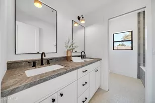 7681 E Campo Bello Dr, Scottsdale, AZ 85255 - Photo 22
