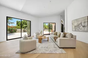 7681 E Campo Bello Dr, Scottsdale, AZ 85255 - Photo 16