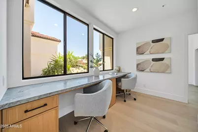 7681 E Campo Bello Drive, Scottsdale, AZ 85255 - Photo 20