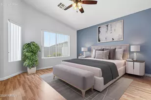 3407 E Wahalla Ln, Phoenix, AZ 85050 - Photo 10