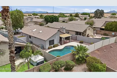 3407 E Wahalla Lane, Phoenix, AZ 85050 - Photo 26