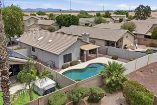3407 E Wahalla Ln, Phoenix, AZ 85050 - Photo 26