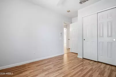 3407 E Wahalla Lane, Phoenix, AZ 85050 - Photo 16