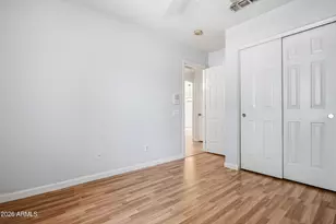 3407 E Wahalla Ln, Phoenix, AZ 85050 - Photo 16