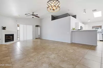 3407 E Wahalla Lane, Phoenix, AZ 85050 - Photo 6