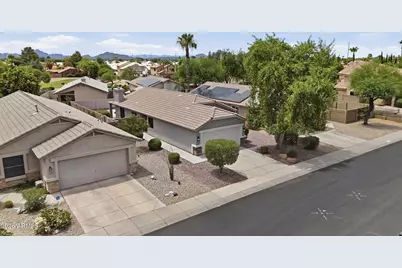 3407 E Wahalla Lane, Phoenix, AZ 85050 - Photo 30