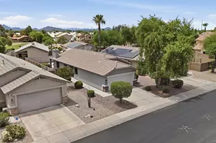 3407 E Wahalla Ln, Phoenix, AZ 85050 - Photo 30