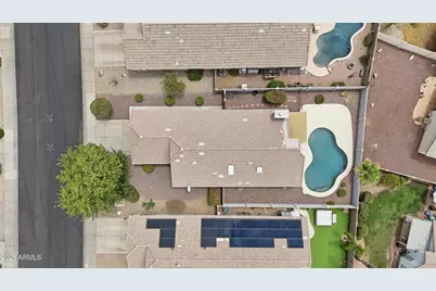 3407 E Wahalla Lane, Phoenix, AZ 85050 - Photo 28