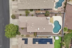 3407 E Wahalla Ln, Phoenix, AZ 85050 - Photo 28