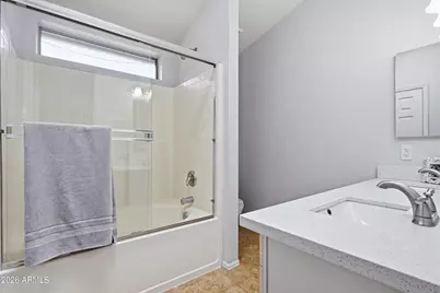 3407 E Wahalla Lane, Phoenix, AZ 85050 - Photo 14
